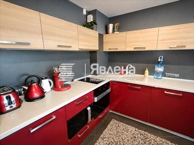 кухня