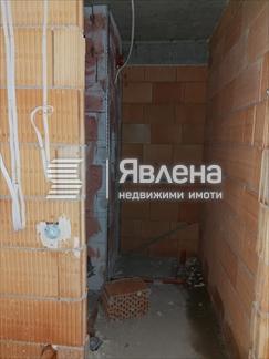 мокро помещение