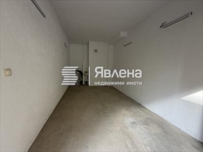 гараж