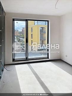 Спалня