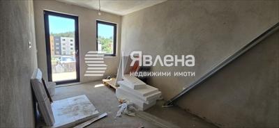 спалня