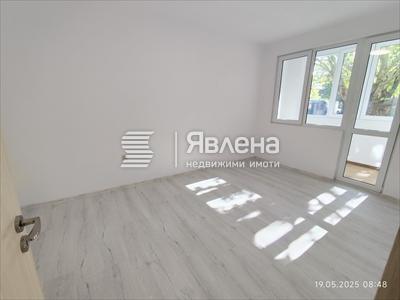 Родителска спалня