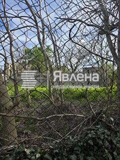 ПАРЦЕЛ