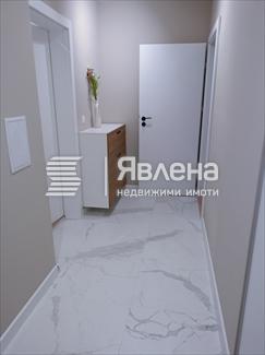 коридор