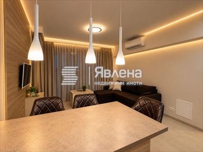 дневна 3