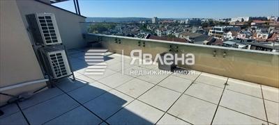 Тераса