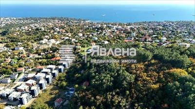 парцел
