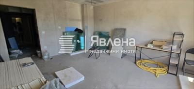 дневен тракт