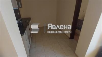 кухненски бокс