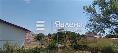 гледка