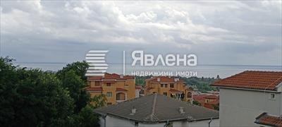 панорама