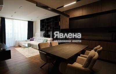 дневна