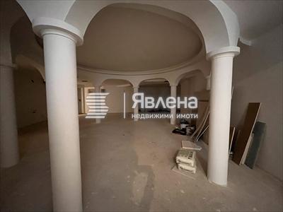 сала