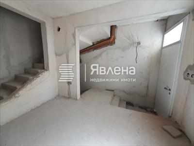 дневна в ап.1