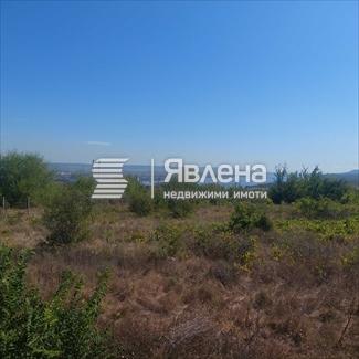 Парцел