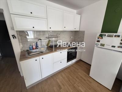 кухня