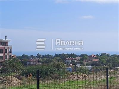 Панорама