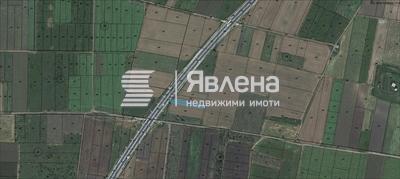 локация