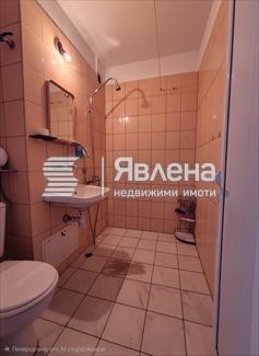 баня