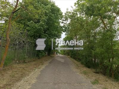 достъп