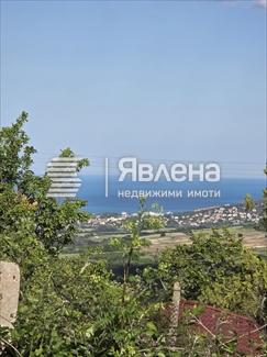 ГЛЕДКА
