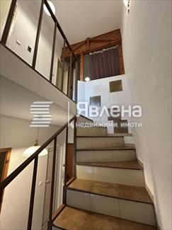 стълби