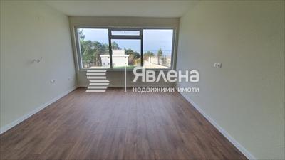 спалня