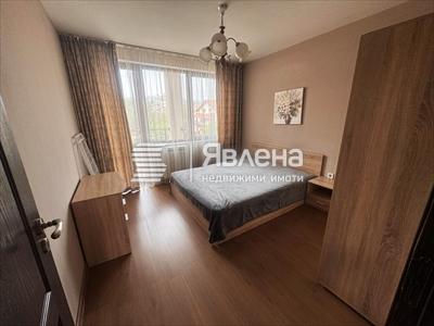 спалня 1