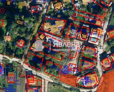 парцел