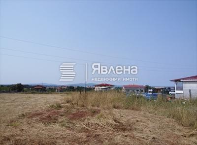 парцел