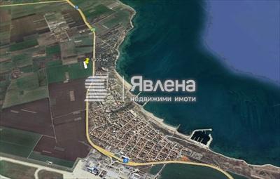 местоположениие