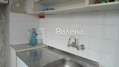 кухня