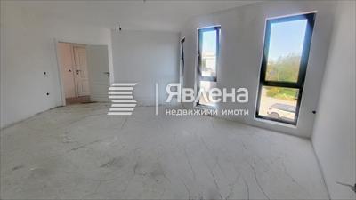 Първа спалня