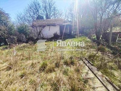 Постройки 1