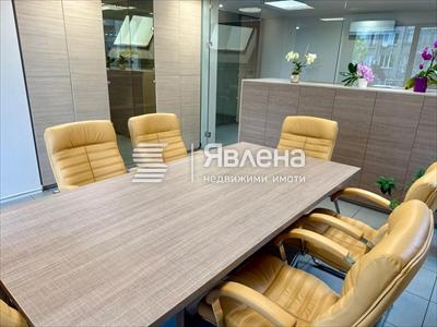 конферентна част 2