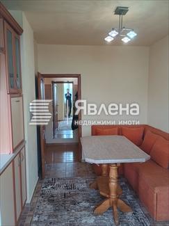 трапезария