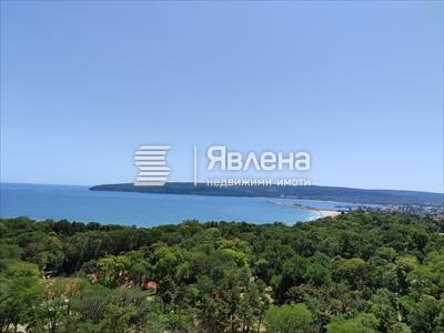 Панорама