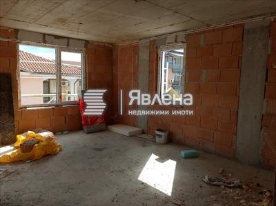 спалня