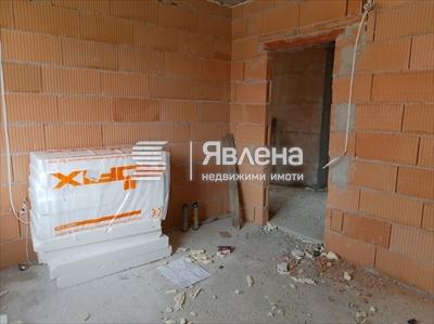 апартамент