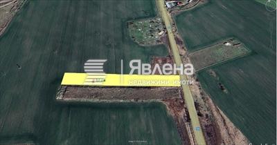 локация