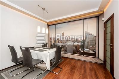 Дневна / хол