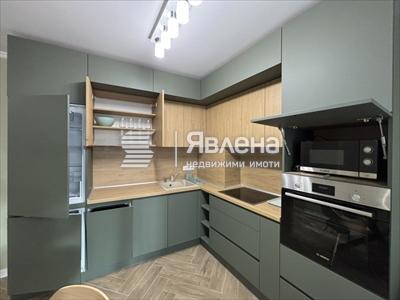 Дневна