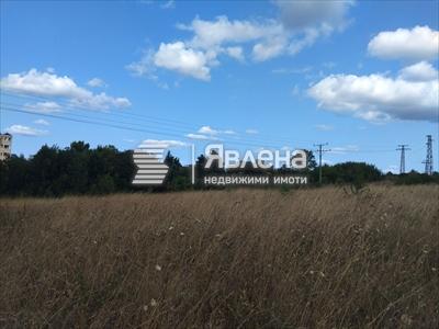 парцел