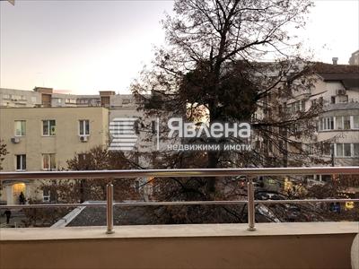 тераса