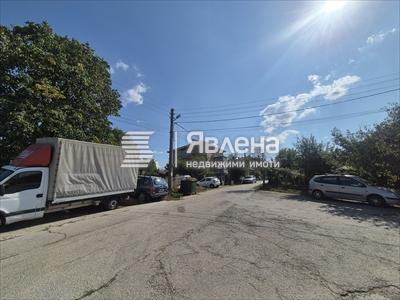 ПИ