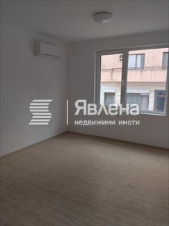 всекидневна