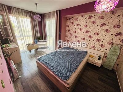 спалня