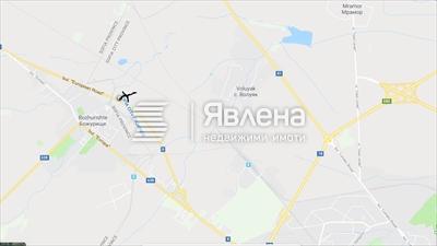 локация
