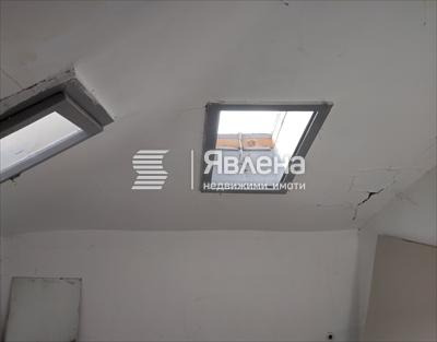 спалня