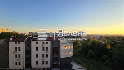 Невероятна гледка